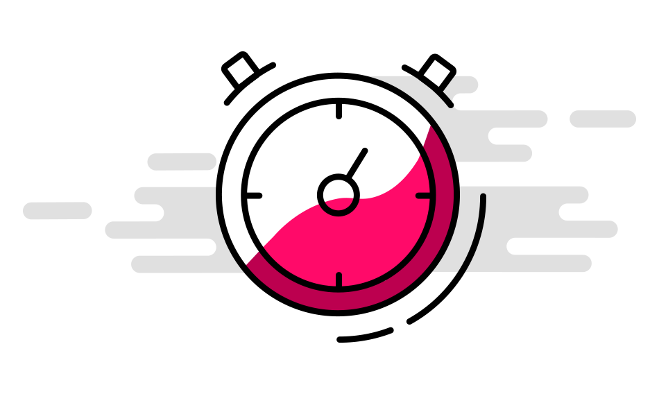 Chwilowa niedostępność systemu